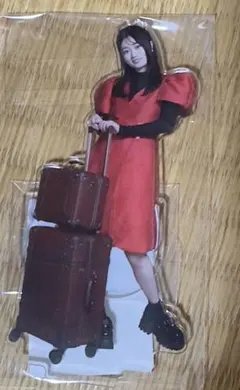 2026年最新】のぎBOX 池田瑛紗の人気アイテム - メルカリ