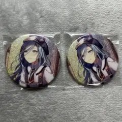 2026年最新】日野森雫 缶バッジ 32aの人気アイテム - メルカリ