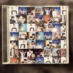 2026年最新】大沢たかお サインの人気アイテム - メルカリ