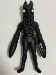 2026年最新】Less than human ウルトラマンの人気アイテム - メルカリ