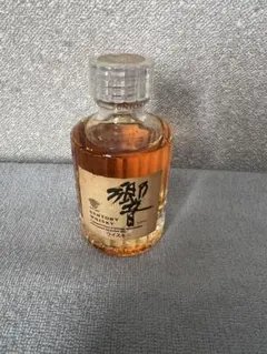 2026年最新】響 17年 50mlの人気アイテム - メルカリ