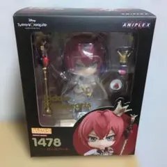 2026年最新】リドル ねんどろいどの人気アイテム - メルカリ