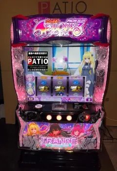 2026年最新】TOLOVEるダークネス 実機の人気アイテム - メルカリ