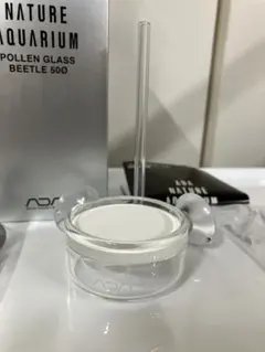 2026年最新】パレングラス adaの人気アイテム - メルカリ