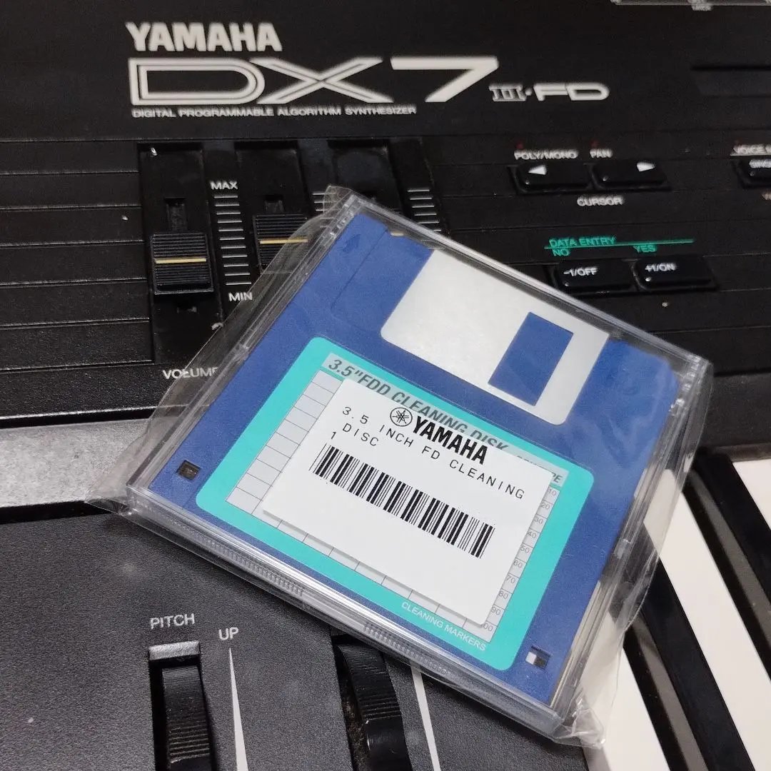 2026年最新】yamaha qs300の人気アイテム - メルカリ