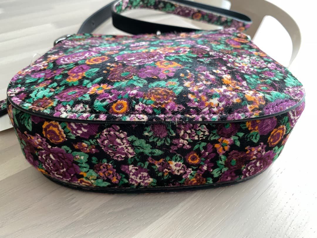 coach バック