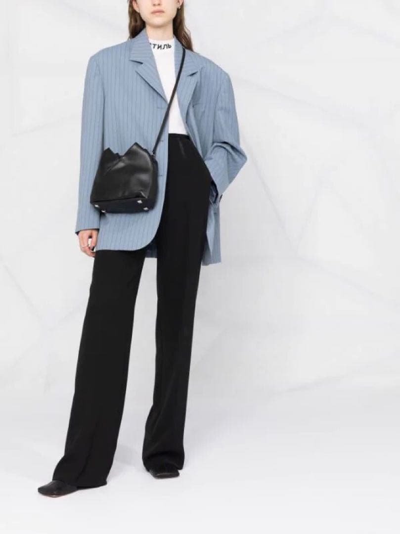 MM6Maison Margiela New Japanese ショルダーバッグ
