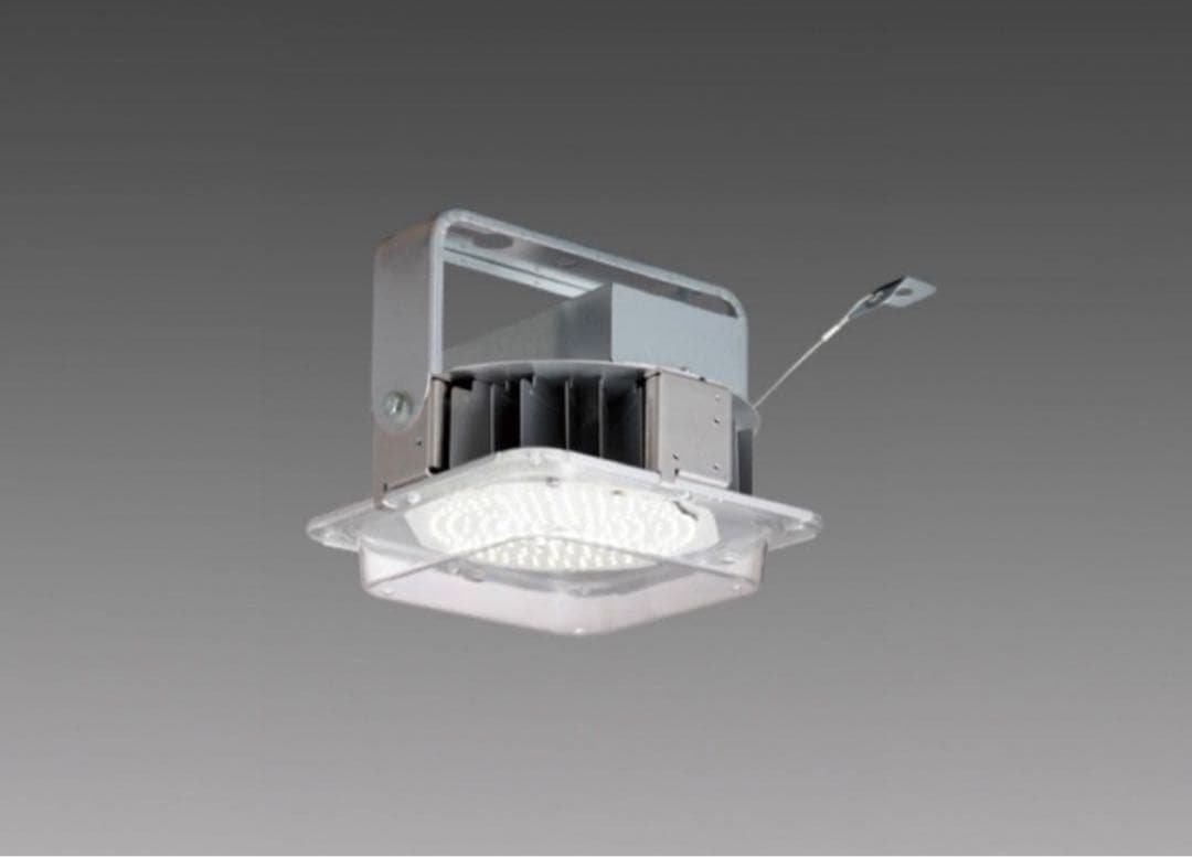 三菱LED照明　EL-GT20112N/W AHTN 三菱 EL-GT20112N/W AHTN 後継品「EL-GT20122N/W AHTN」にてお届け RG