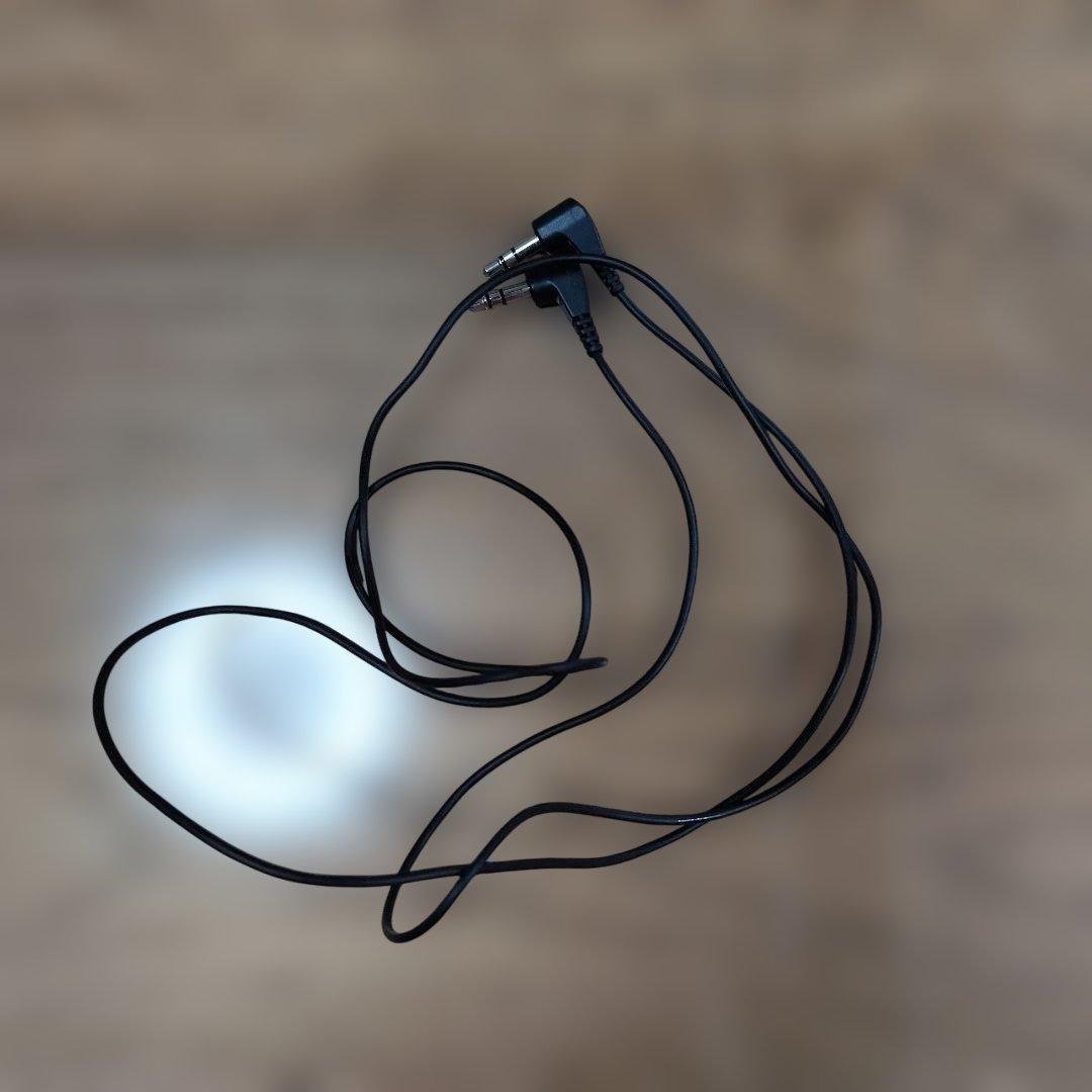 SB7X サイレントブラス