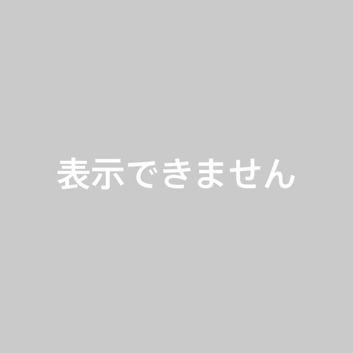 うる星やつら　シール　ビックリマン