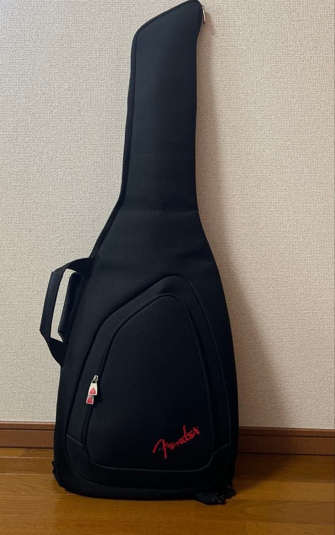 EVH エレキギター