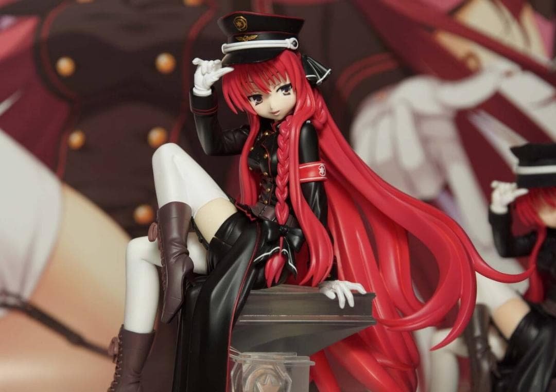 DRACU-RIOT 矢来美羽 奇楽亭 ガレージキット ドラクリオット DRACU-RIOT 矢来美羽 奇楽亭 ガレージキット ドラクリオット