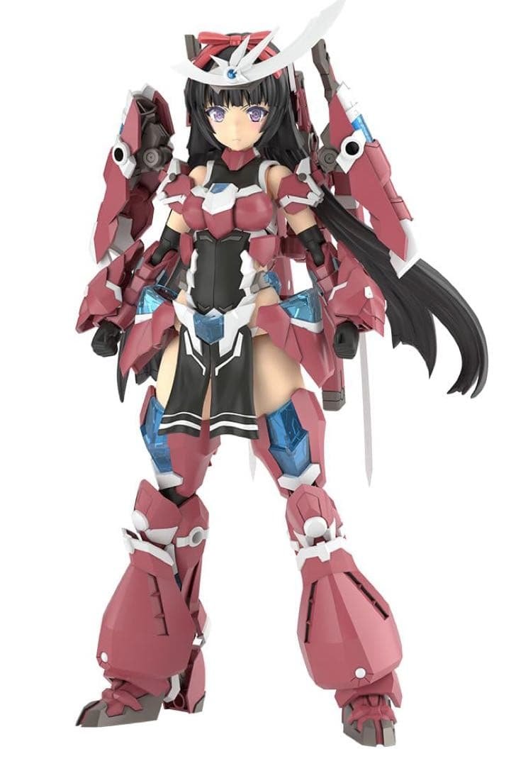 まちΘプロフ確認お願い致しますΘ