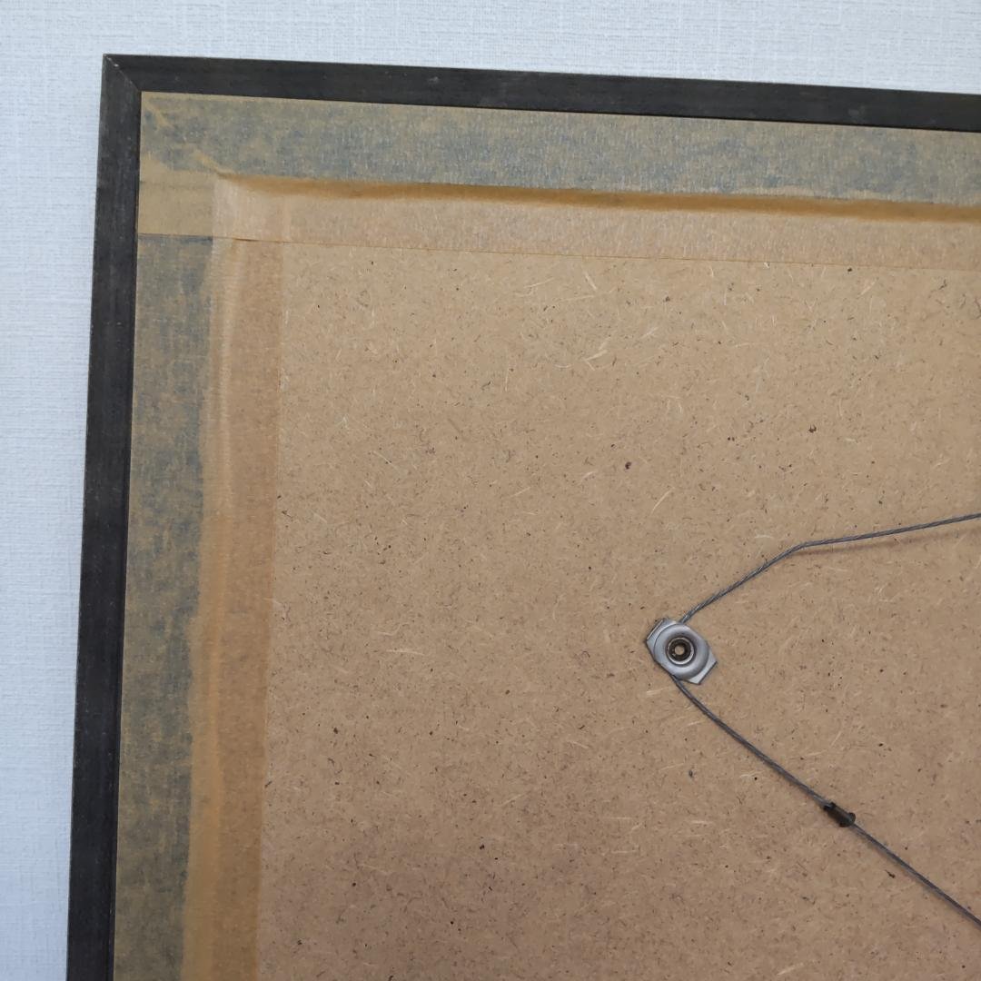 Willem Haenraetsウィリアムハーランツ ウィルムヘンラート