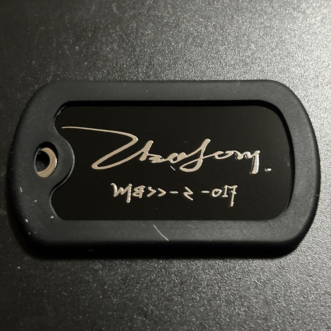 無期迷途　メタルキーホルダー　1弾　シャローム 無期迷途】メタルキーホルダー 第1弾 （pcs) | KTP 無期迷途 メタル