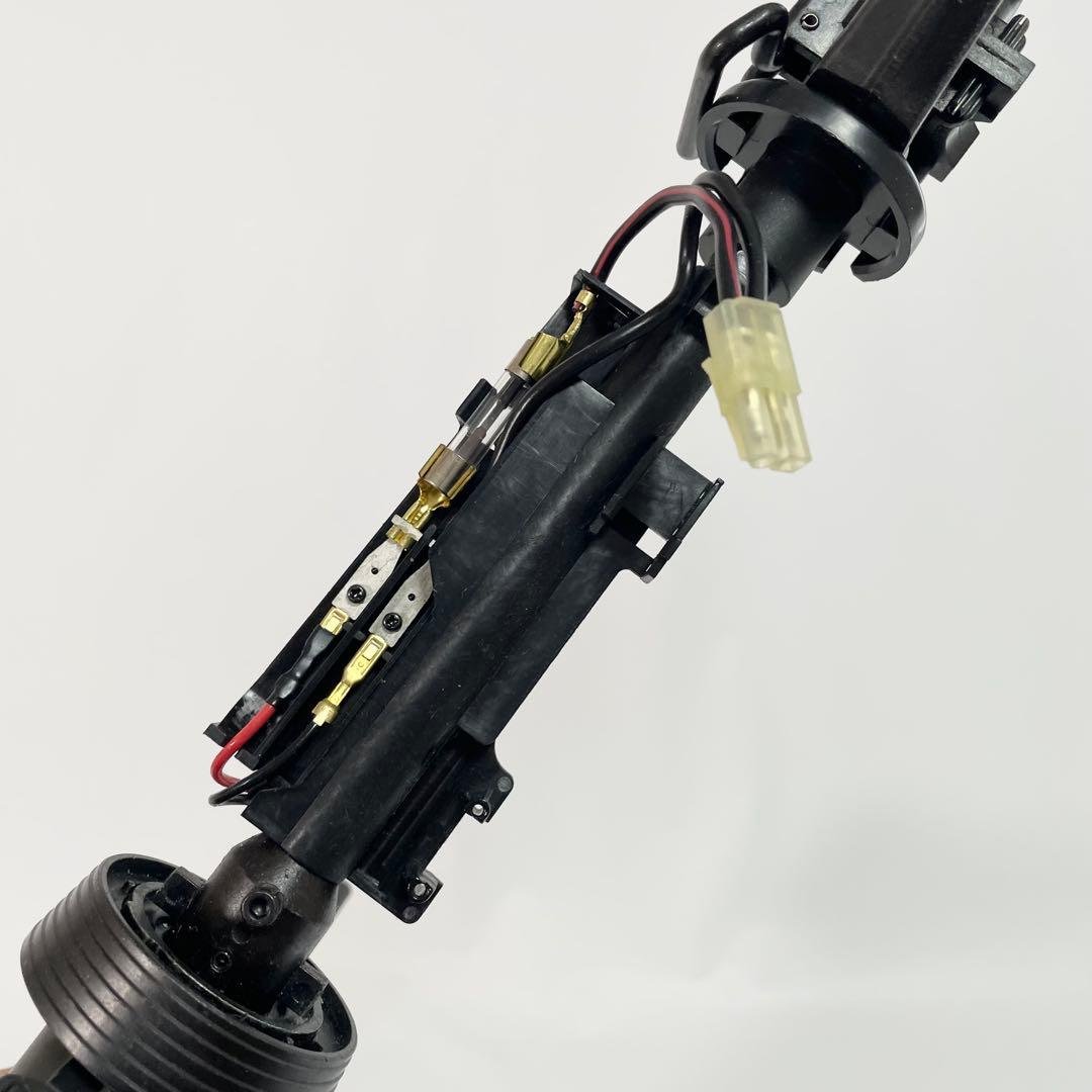 東京マルイ M4A1カービン　電動ガン