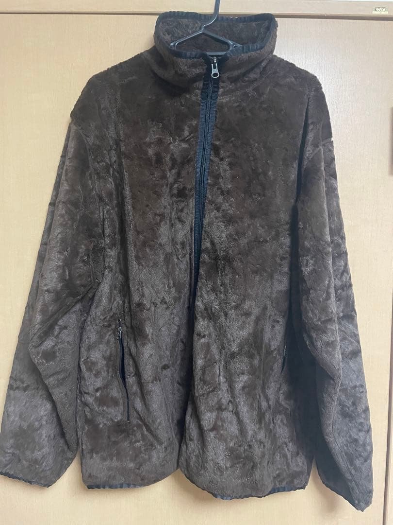 needles ジャケット NEEDLESのアウター揃ってます。 | andPheb Staff Blog