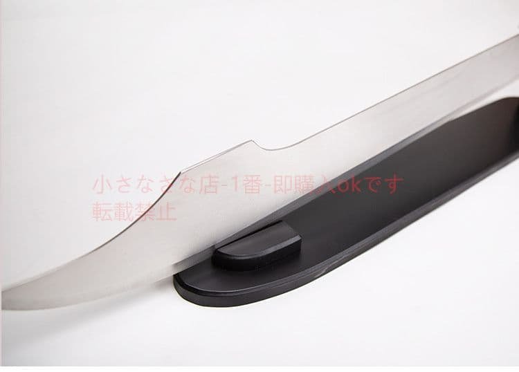 むせび泣く ネロ緋の女王   むせび泣く  古兵器 武具 刀装具 日本刀 模造刀