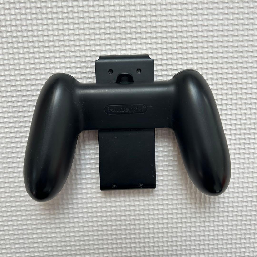 Nintendo 任天堂　switch スイッチ　本体　ジョイコン　付属品