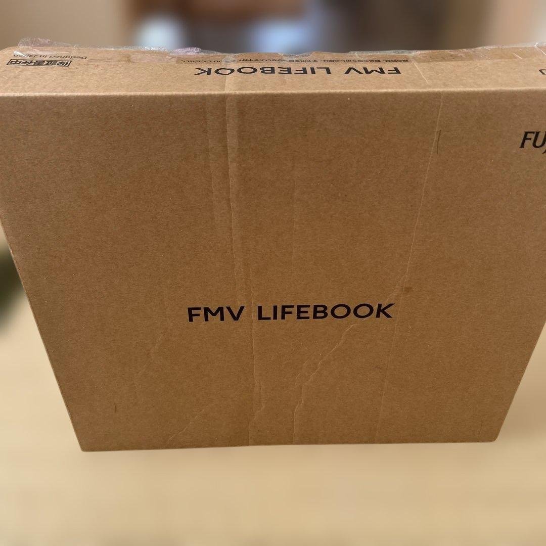 富士通FMV LIFEBOOK MH55/J1 FMVM55J1S 富士通（FUJITSU） FMV LIFEBOOK MH55/J1 FMVM55J1S(ファインシルバー