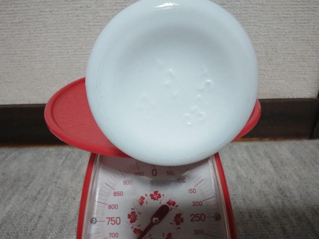 茅台酒 375ml 53% 総重量635g程 90年代？ 天女ラベル 訳あり 2026年