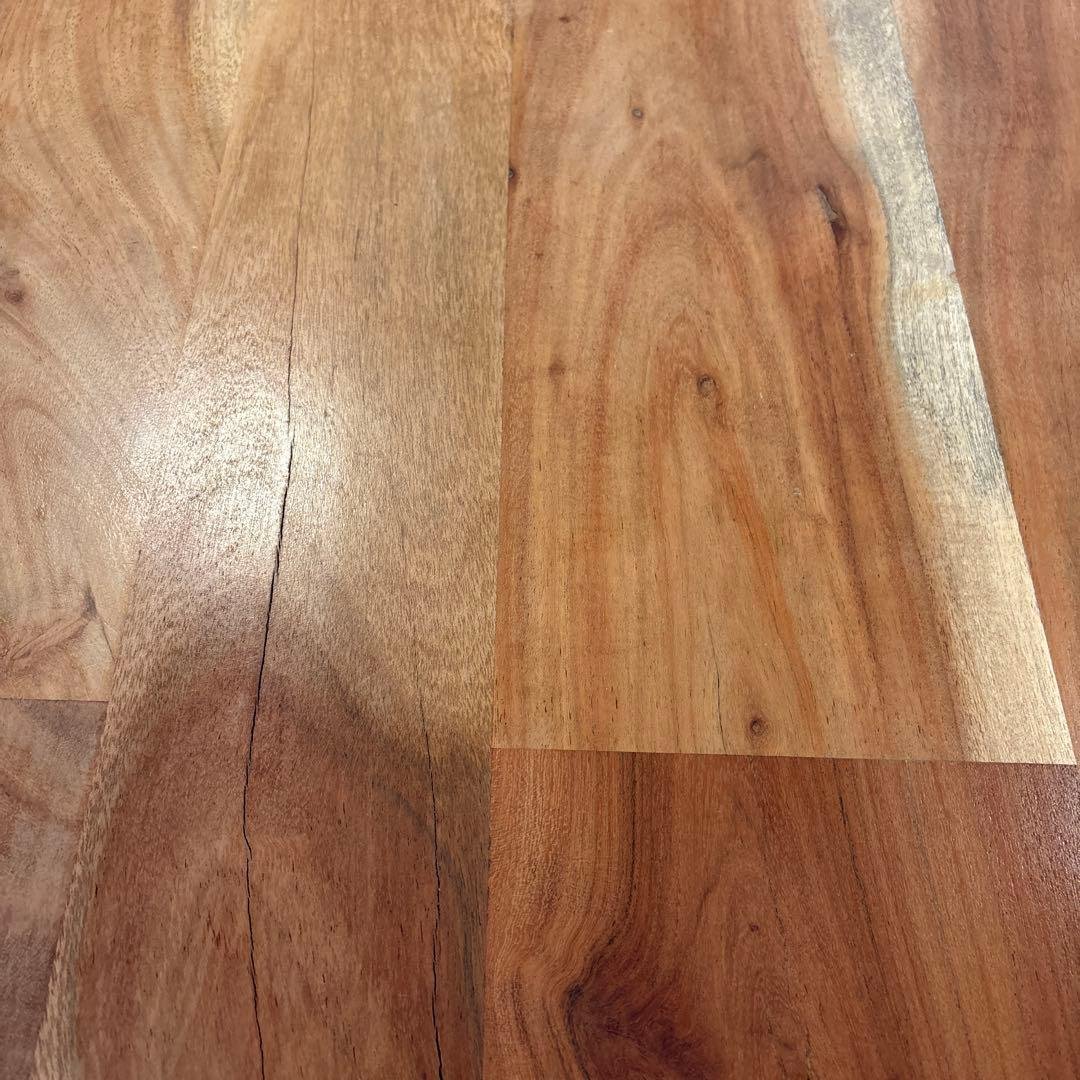 NOCE アカシアダイニングテーブル