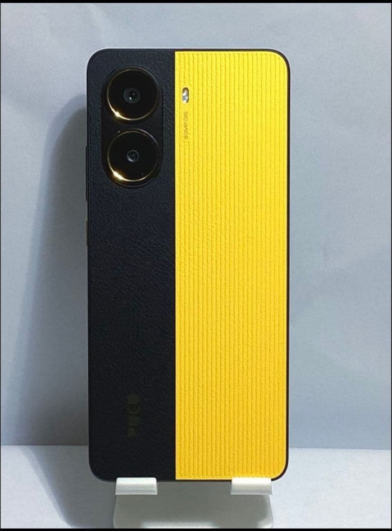 K*ん様 美品　POCO X7 Pro 256GB イエロー おまけ付き Xiaomi Poco X7 Pro 5G 12GB/256GB Yellow (Yellow) Dual SIM : Amazon