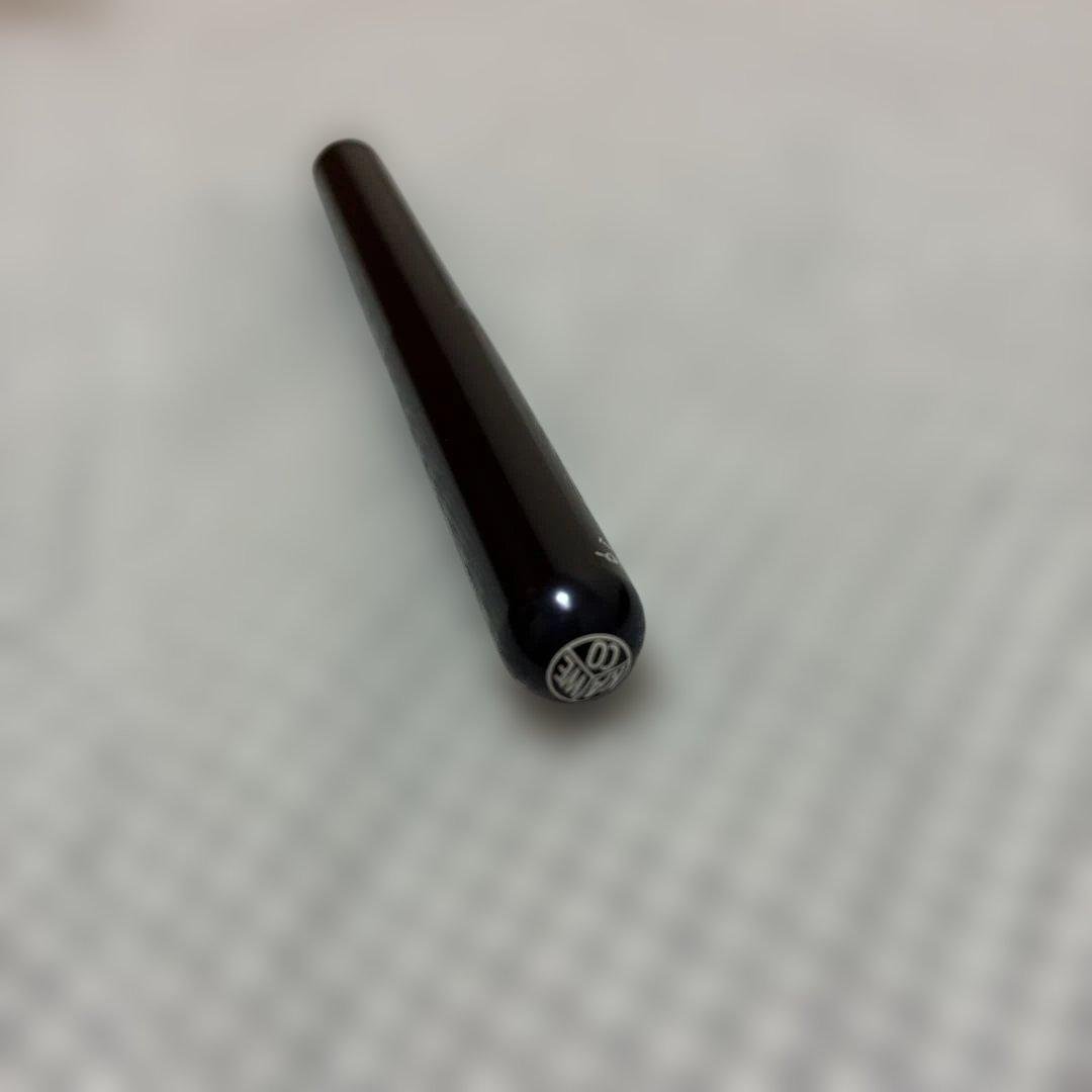 Kaweco カヴェコ　万年筆 KAWECO ブラススポーツ 万年筆｜タッチアンドフロー オンライン