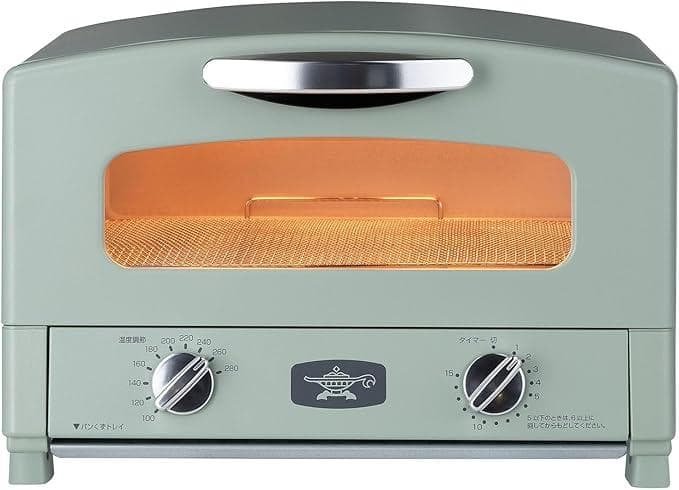 【新品未開封】アラジン グラファイトトースターAET-GS13D(HW) 限定色 楽天市場】アラジン Aladdin グラファイトトースター AET-GS13D (HW) : HOT