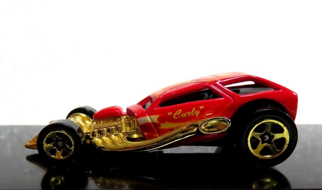 おまとめ詳細　ホットウィール　1999 SURF CRATE  HOT WHEE Hot Wheels Surf Crate 1999 Red Loose | eBay
