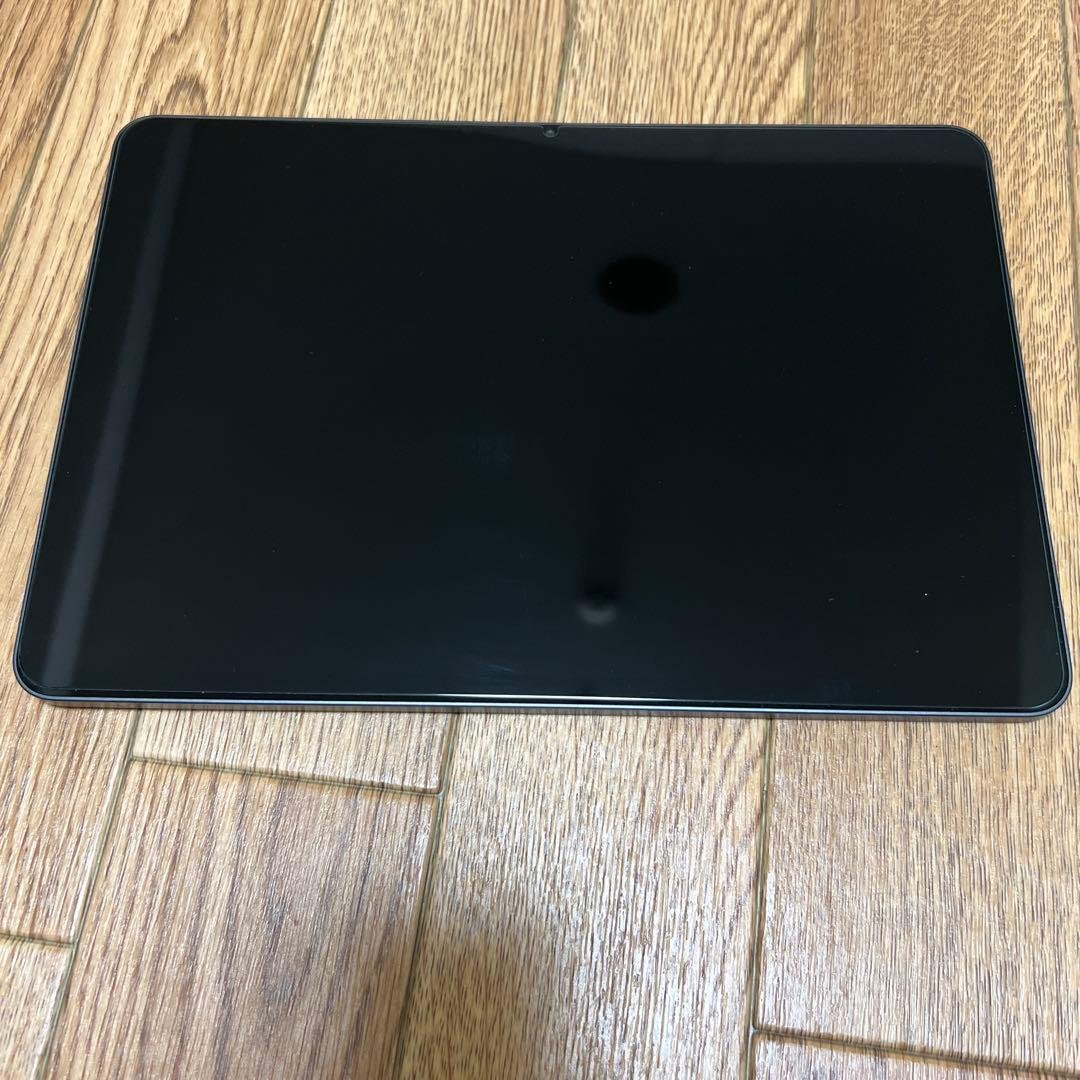 Xiaomi Pad 7 Pro 12G+512G カバー付き Xiaomi Pad 7 Pro 12G+512G カバー付き Xiaomi Pad 7 Pro 12G+512G