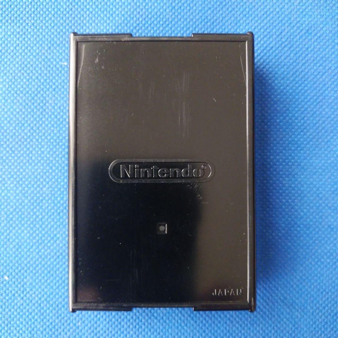 任天堂　トランプ　日産　エスカルゴ　Nintendo　ニンテンドー　ノベルティ