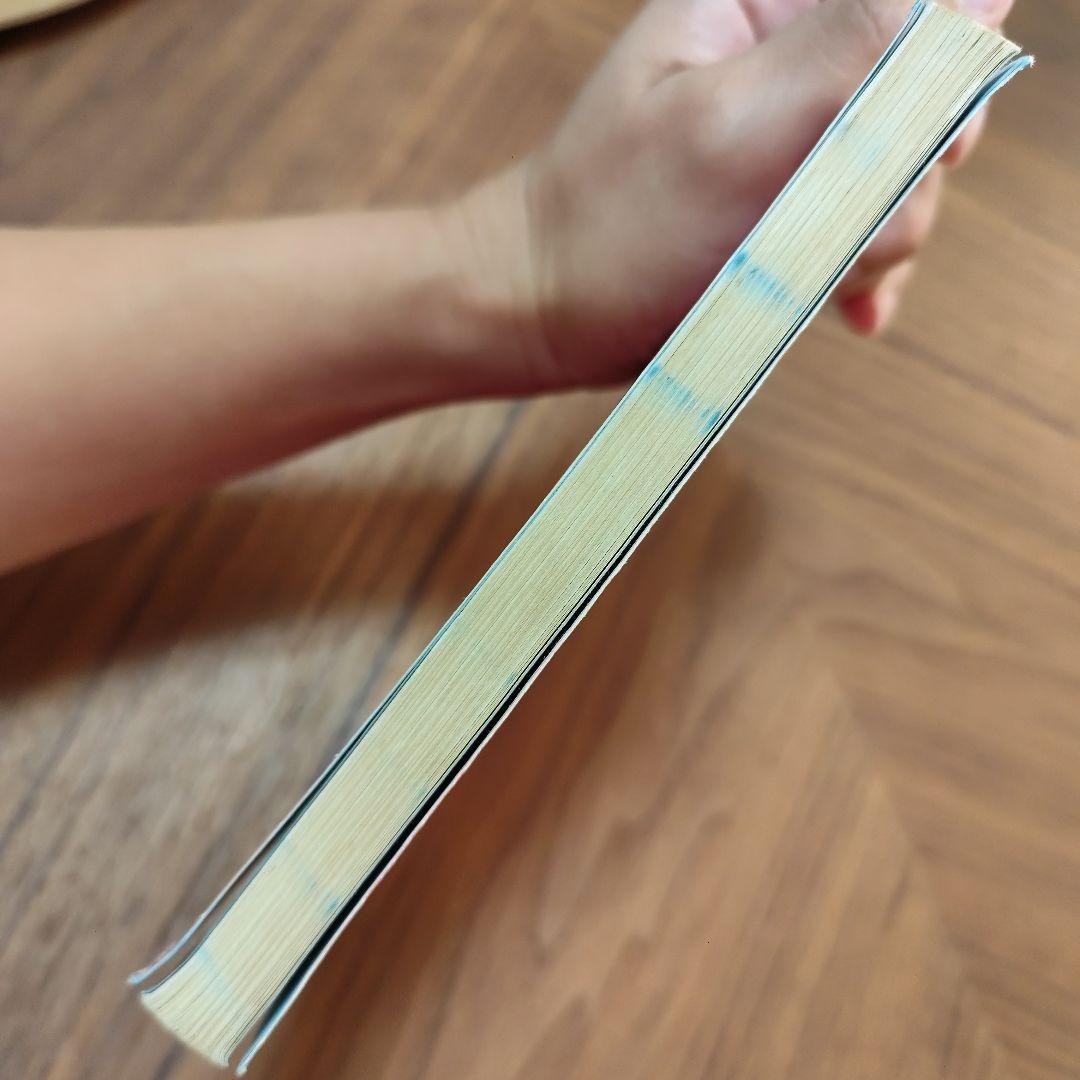 アゴヒゲの好きな魔女　やなせたかし