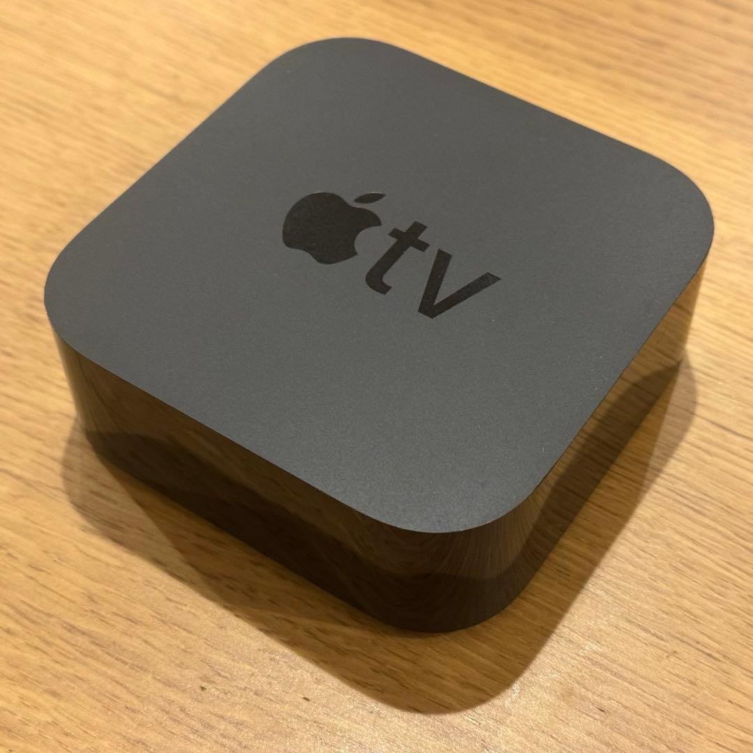 Apple TV 4K 第2世代 A2169 Apple TV 4K (2nd Gen, 2021) Specs (4K (2nd Gen), MXGY2LL/A