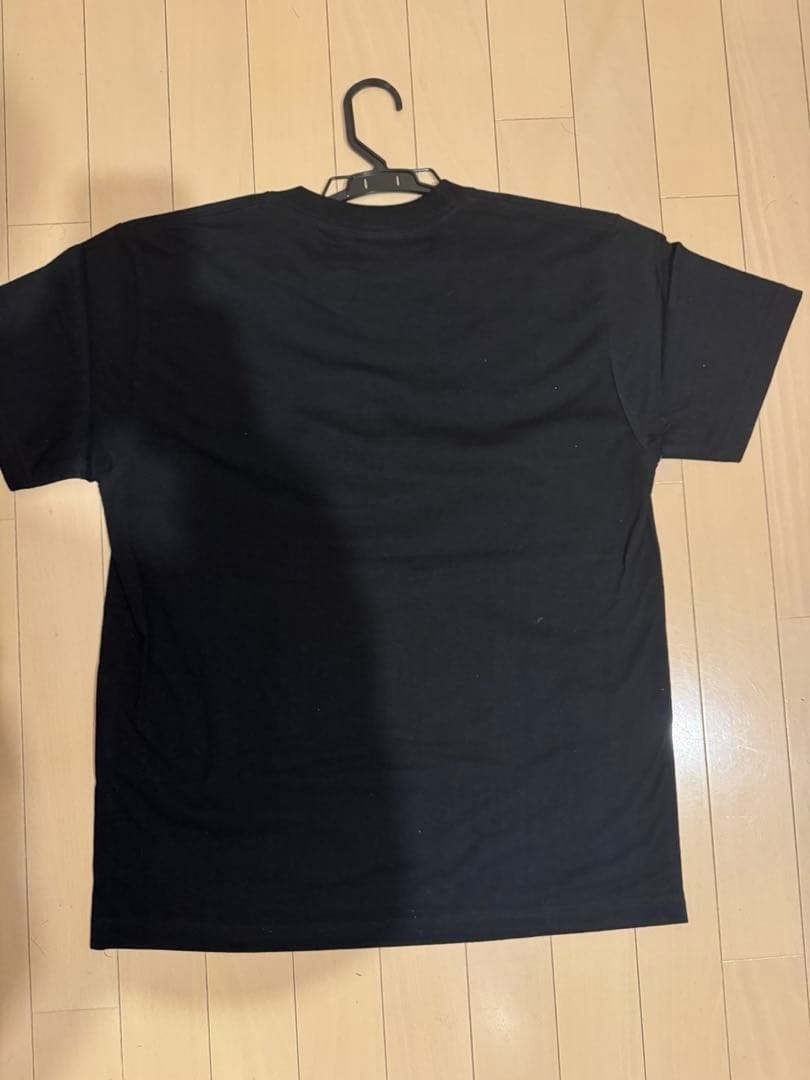 櫻坂46　森田ひかる　サイン入りTシャツ　ユニゾンエアー　ユニエア