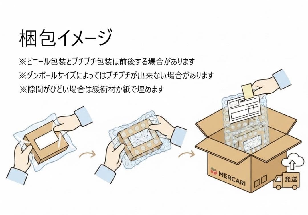 （真骨彫製法） 仮面ライダーオーズ タジャドルコンボ（最終回Ver.）