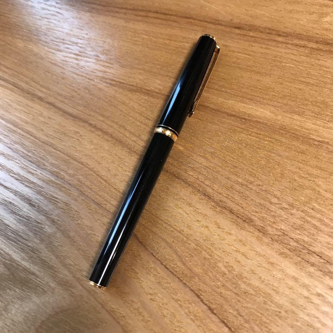 【絶版】【美品】PILOT セレモ　万年筆 パイロット セレモ万年筆廃番 | ナガサワ文具センター