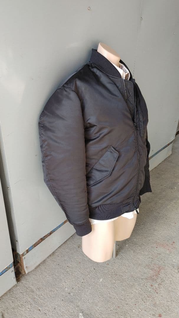 送料無料‼️未使用品❗ワケアリ❕マネキン 男性 メンズ 肉体美