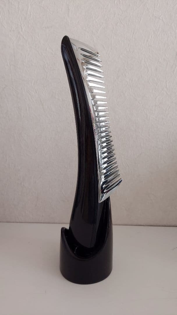 PYR BRUSH パイラブラッシュ