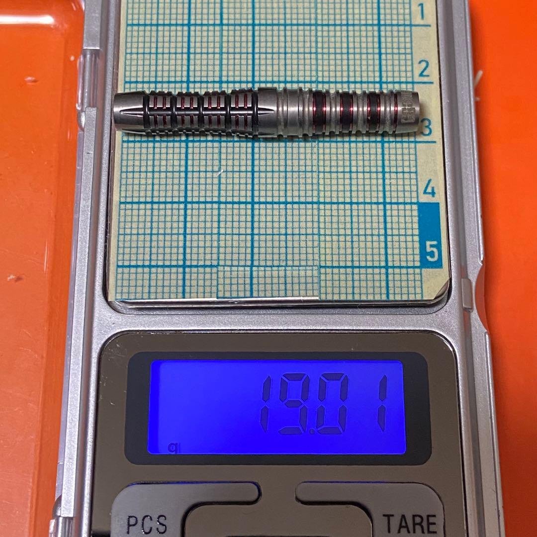one80ダーツ