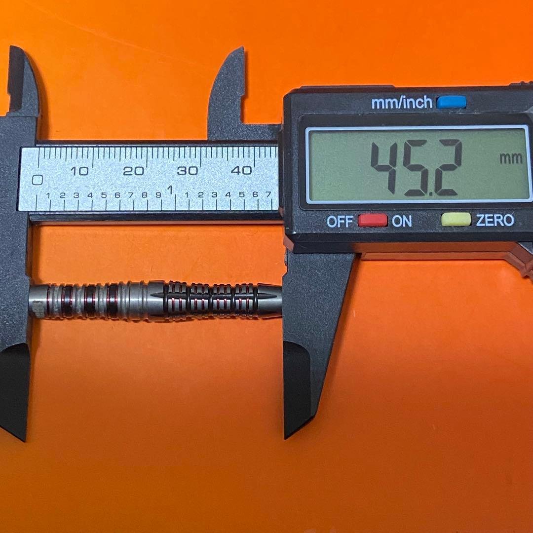 one80ダーツ