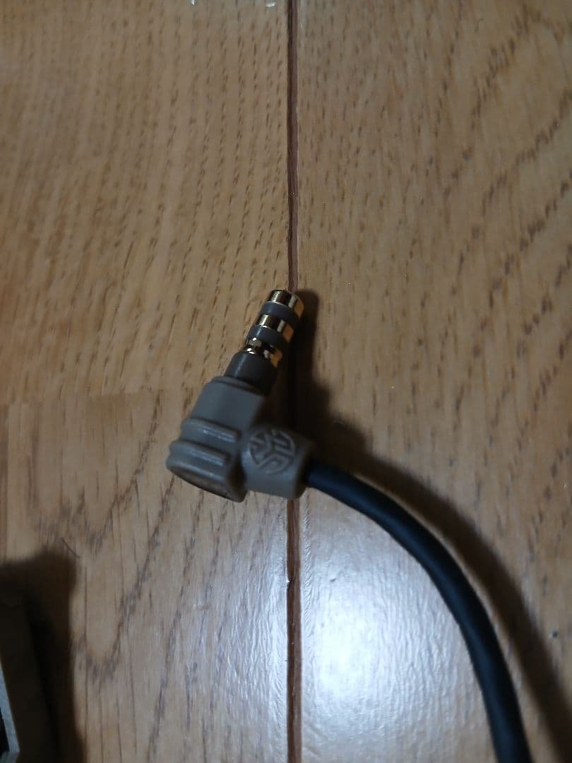 Modlite ModbuttonLite NGAL Unityリモートスイッチ