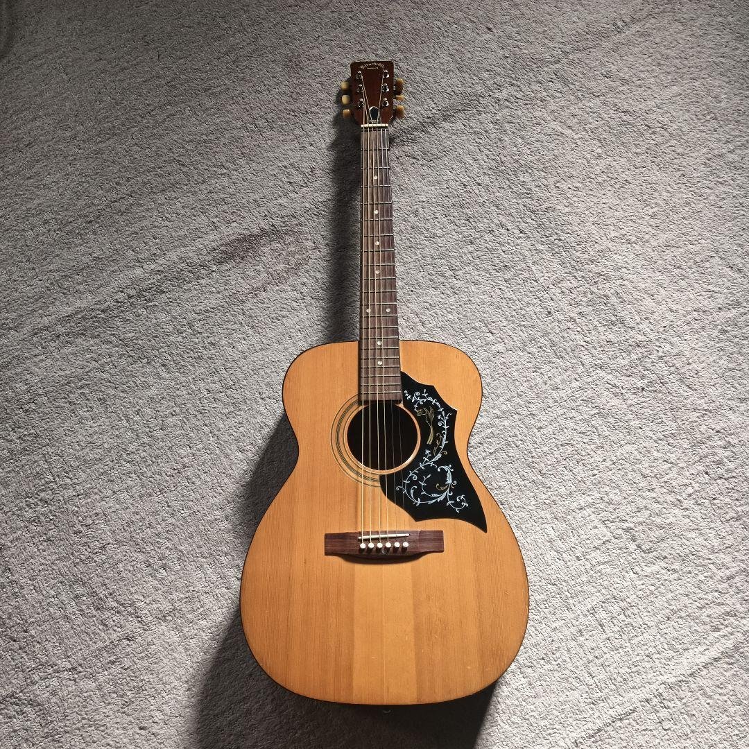 kikuchi＆co PHENIX90 JAPANヴィンテージ kikuchi＆co PHENIX90 JAPANヴィンテージ kikuchi＆co PHENIX90 JAPAN