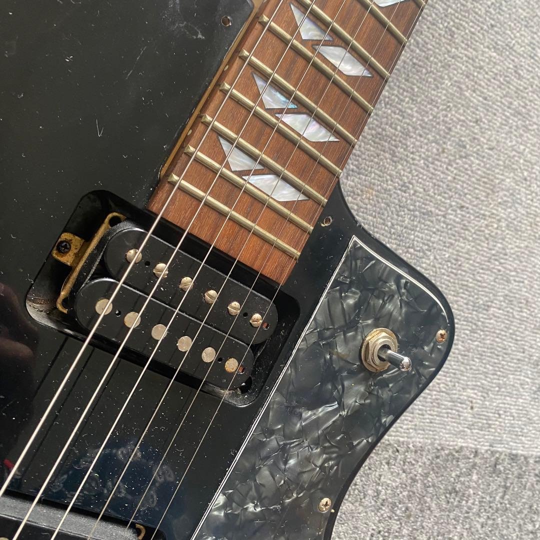 hide布袋 バーニー シャチ クジラH65 フロイドローズ FERNANDES - メルカリ