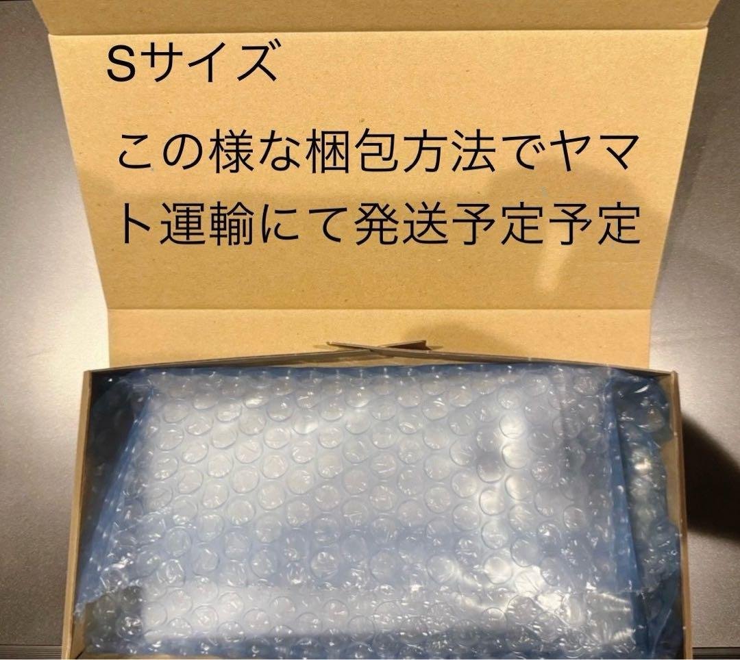 PSA10 GUNDAM EXリソースラクス5109