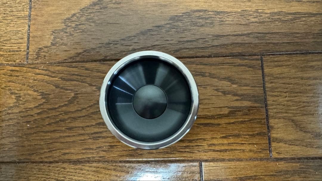 【ヨーヨーリクリエーション】イネビタブル