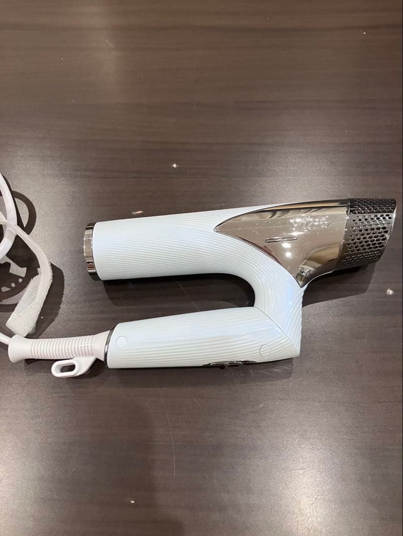 リファドライヤー　ジャンク品