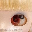 未開封・未使用！Blythe　ネオブライス　CWC限定ドール　ユキノナミダヒメ♪