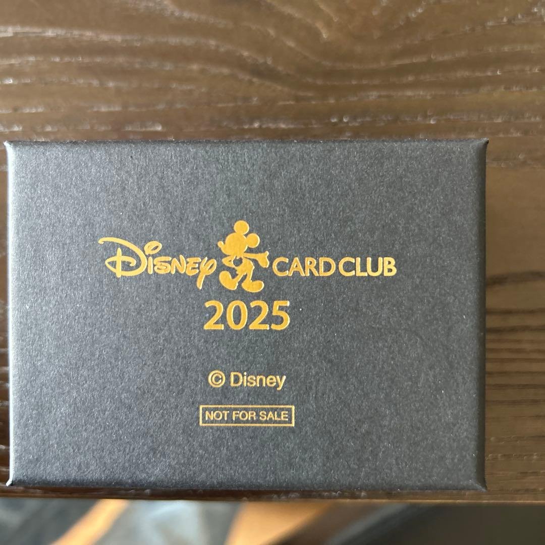 ラプンツェル ディズニー・アニメーション映画『塔の上のラプンツェル』の魅力を