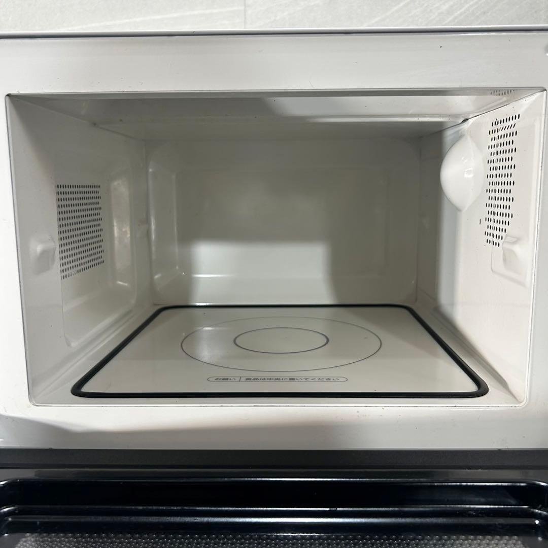 生活家電3点セット 冷蔵庫 洗濯機 レンジ 格安 家電 単身用 d4666